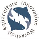 Aquaculture Innovation Workshop Logo 
