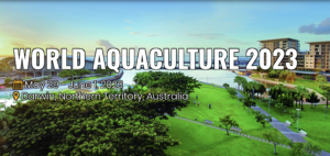 World Aquaculture 2023