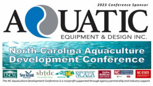 Aquatic Equipment and design